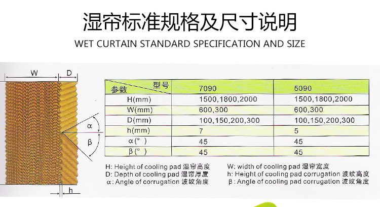 绾歌川姘存箍甯??璇︽儏椤礯04