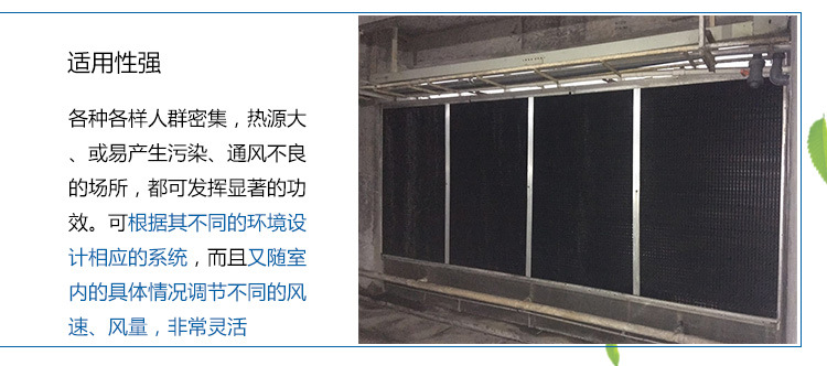 濉戞枡姘存箍甯?璇︽儏椤礯08